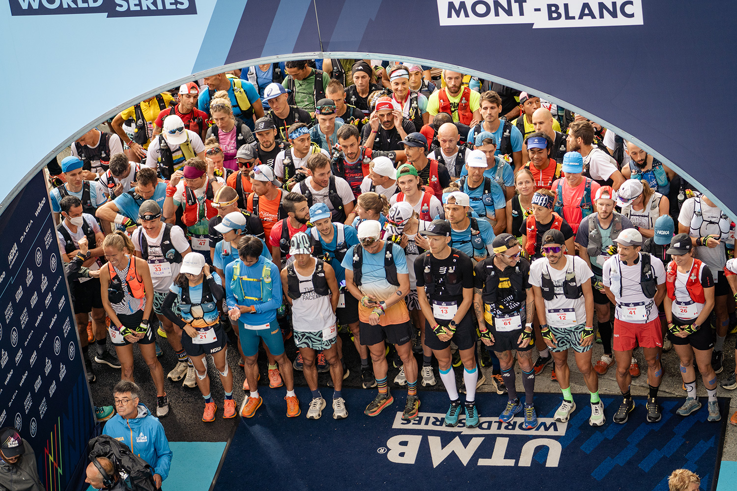 06-UTMB22-Olivier-Vin