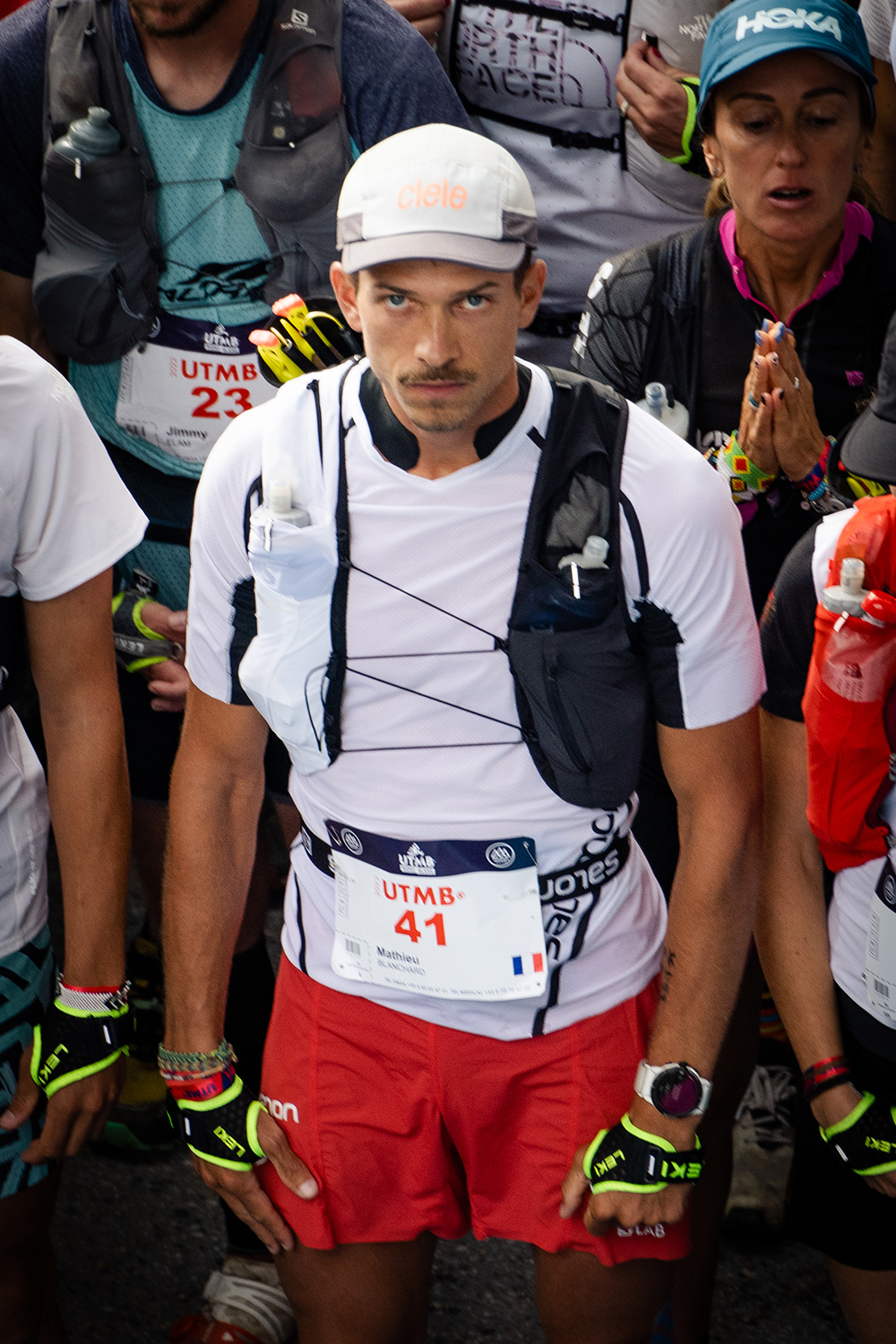 07-UTMB22-Mat-Blanchard-Olivier-Vin