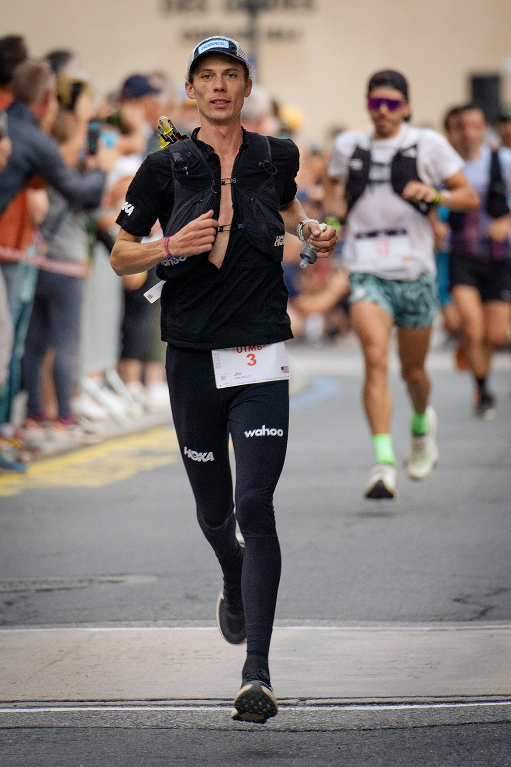 10-UTMB22-Jim-Olivier-Vin