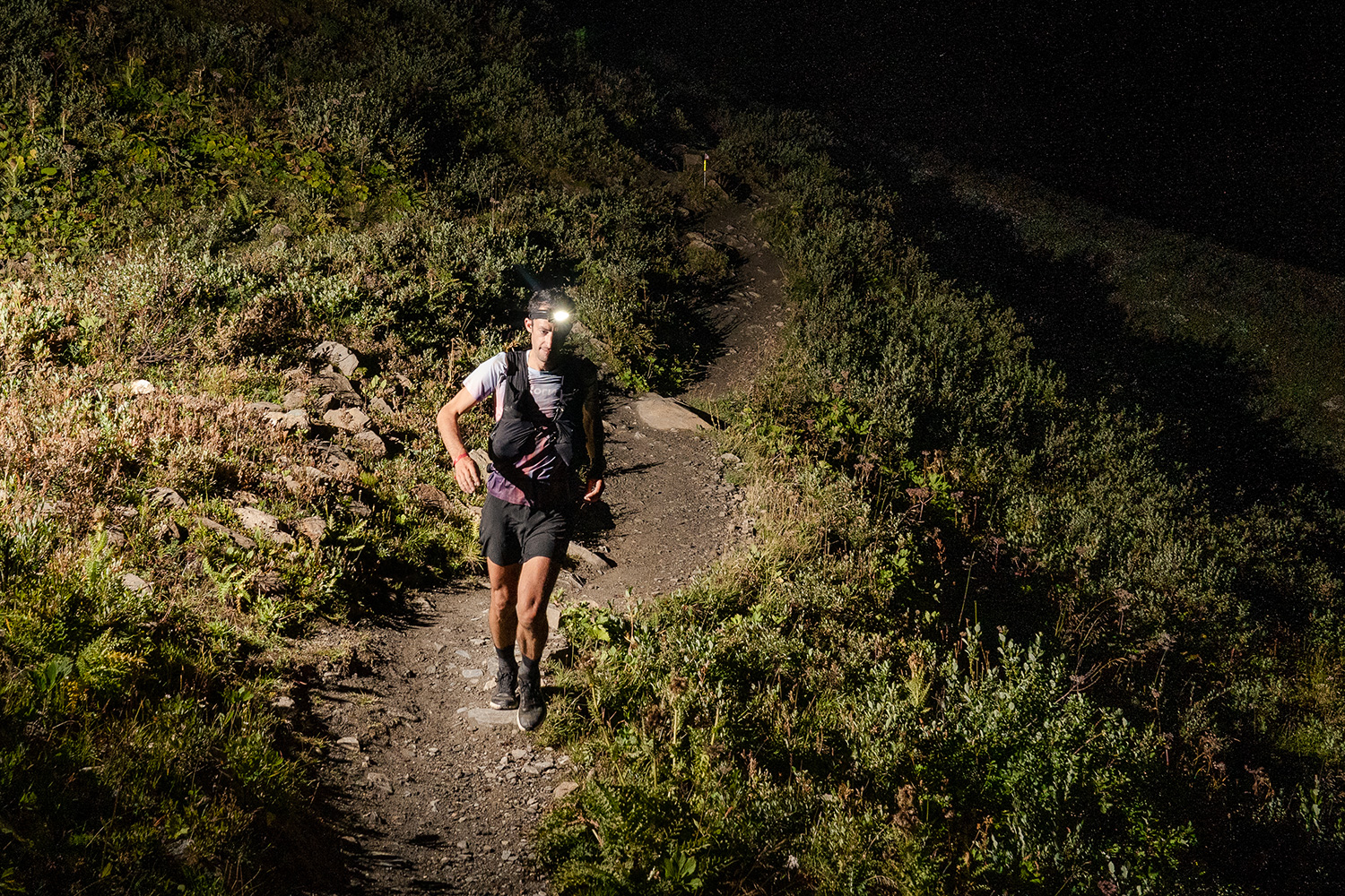 19-UTMB22-KJ-Olivier-Vin