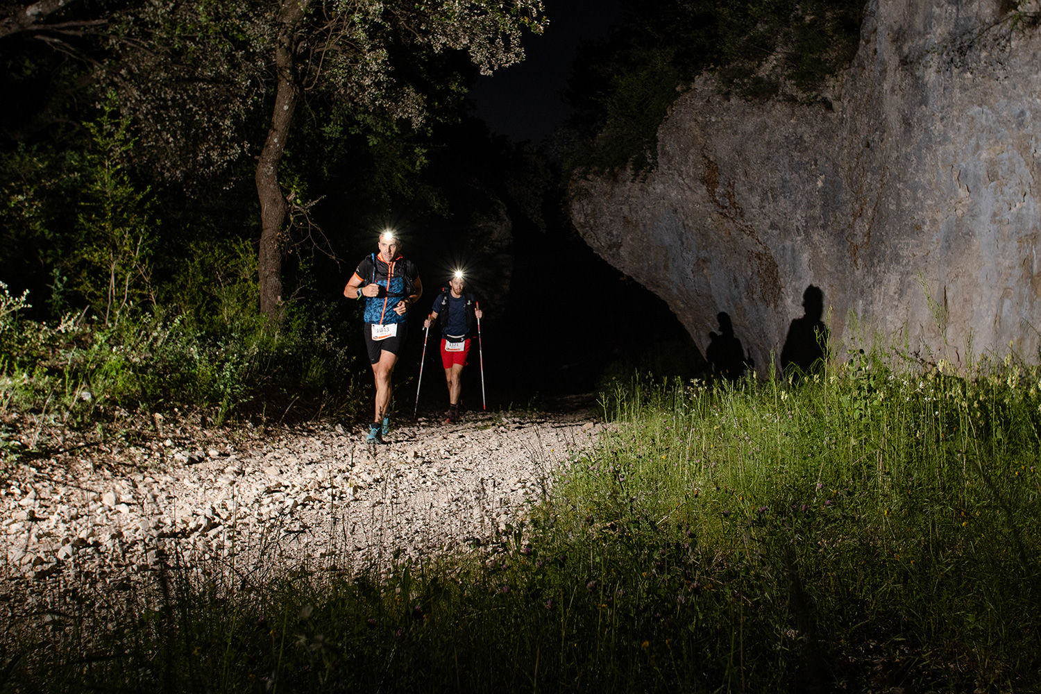 2205-THP-160k-ultra-crédit-photo-olivierheimana-115