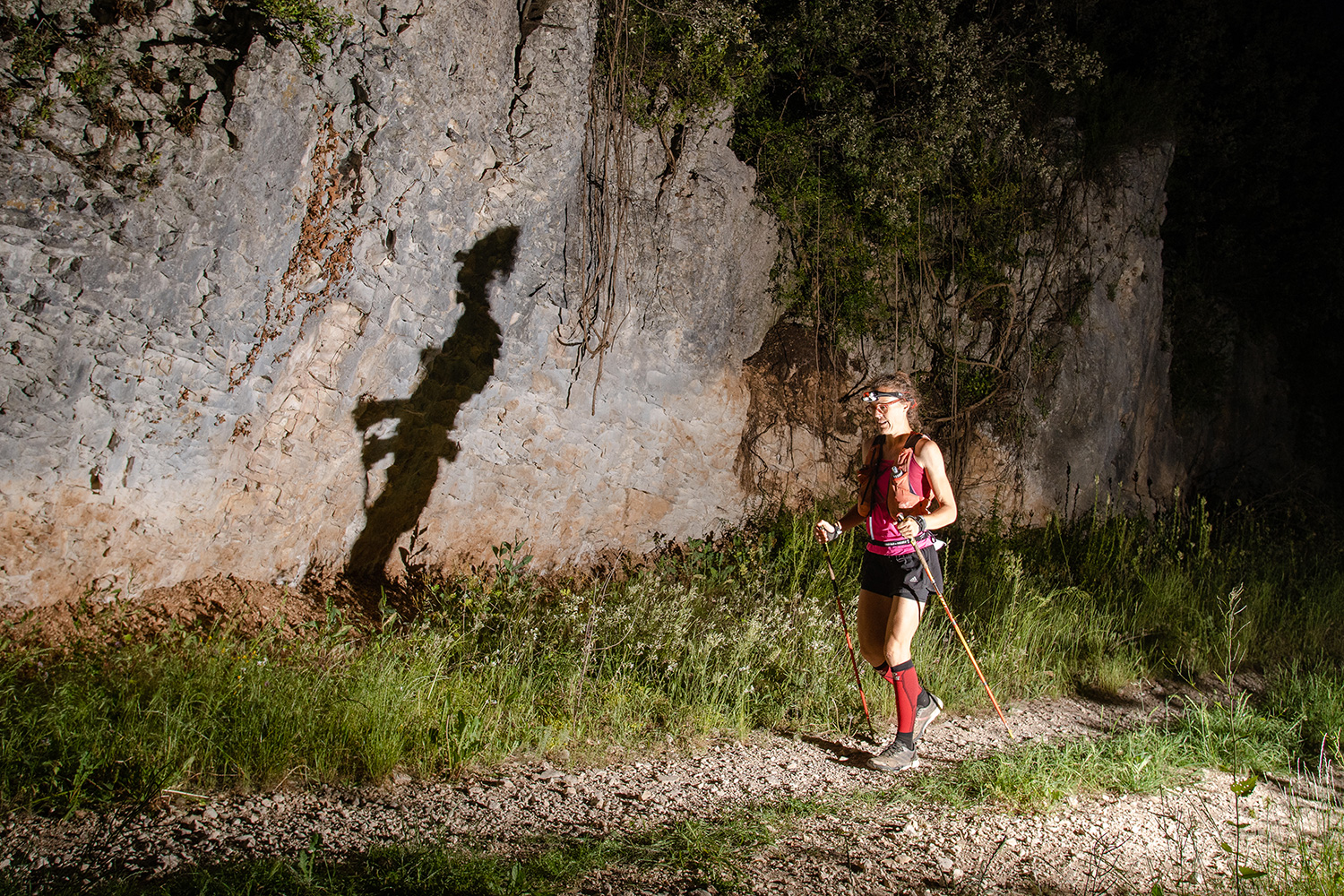 2205-THP-160k-ultra-crédit-photo-olivierheimana-118