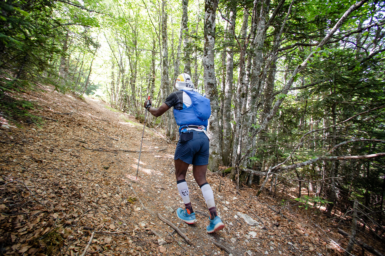 2205-THP-160k-ultra-crédit-photo-olivierheimana-218