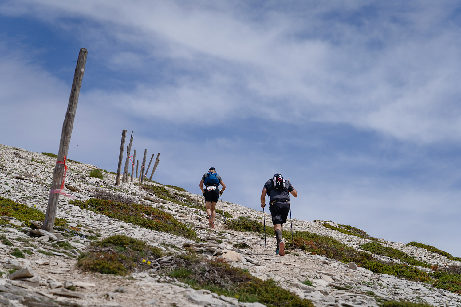2205-THP-160k-ultra-crédit-photo-olivierheimana-253
