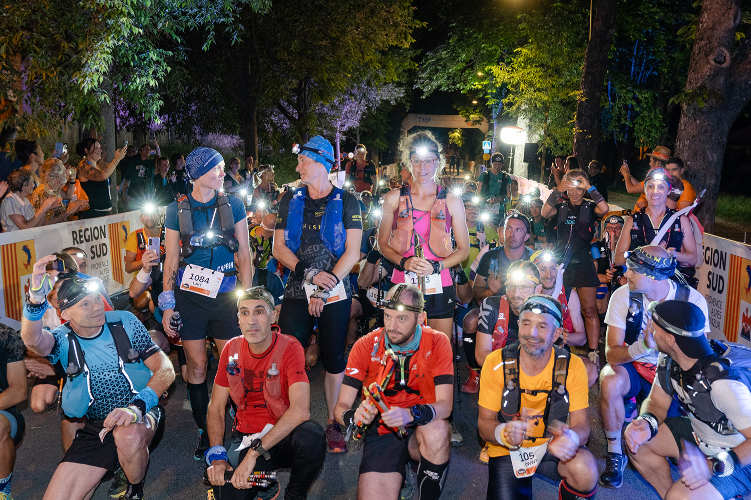 2205-THP-160k-ultra-crédit-photo-olivierheimana-69