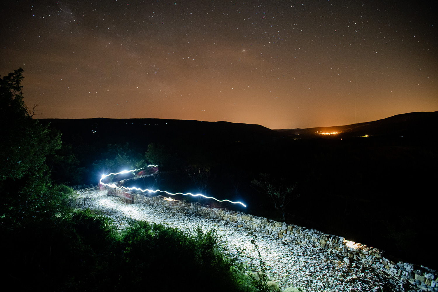 2205-THP-160k-ultra-crédit-photo-olivierheimana-90