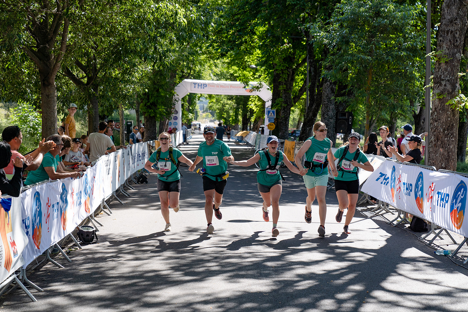 2205-THP-16k-8k-crédit-photo-olivierheimana-219