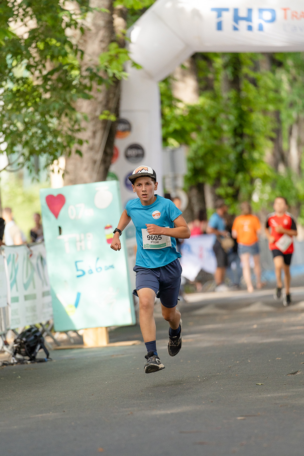 2205-THP-courses-enfants-crédit-photo-olivierheimana-128