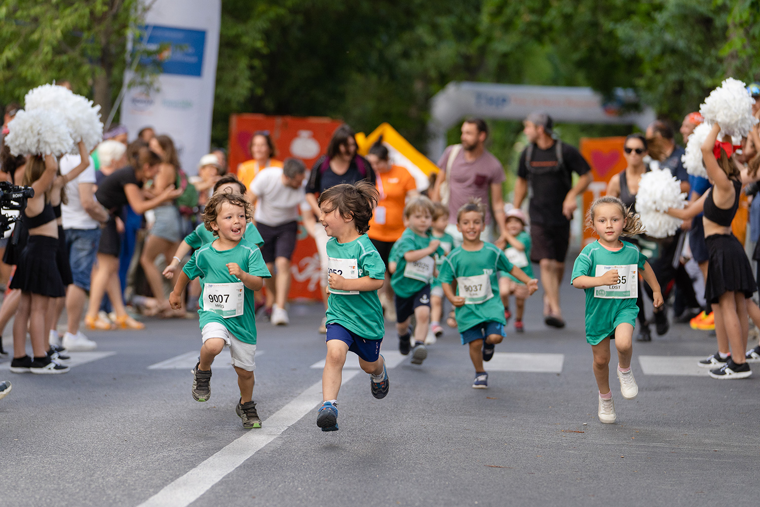2205-THP-courses-enfants-crédit-photo-olivierheimana-55