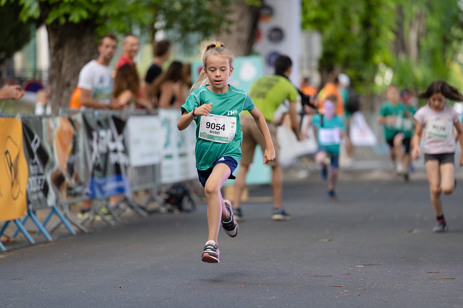2205-THP-courses-enfants-crédit-photo-olivierheimana-63