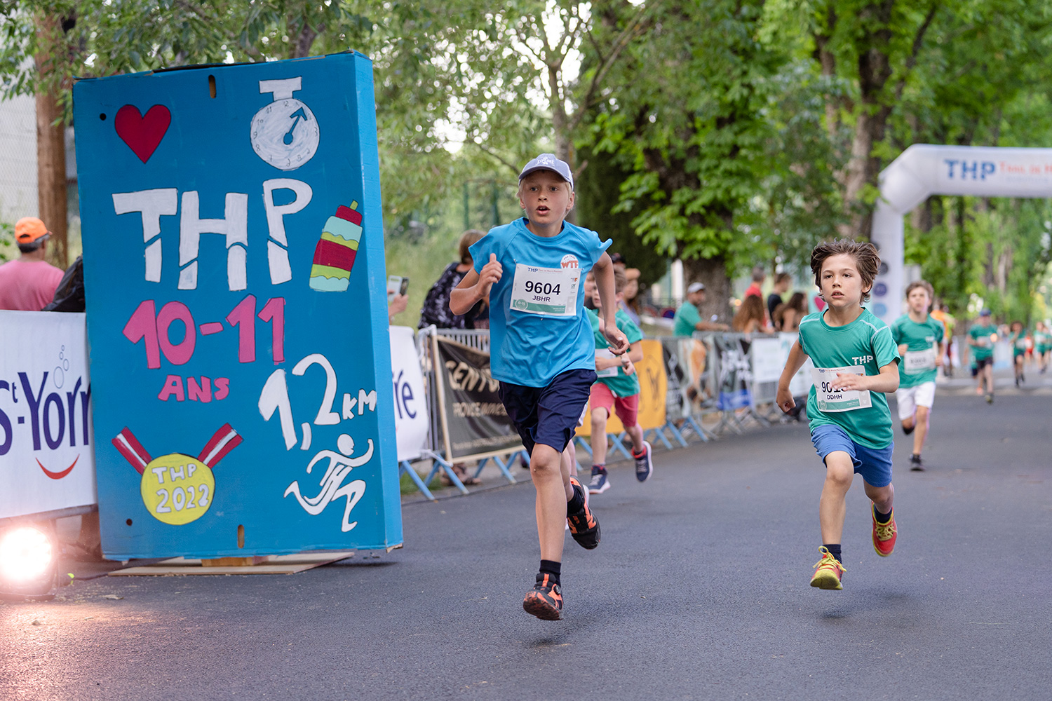2205-THP-courses-enfants-crédit-photo-olivierheimana-71