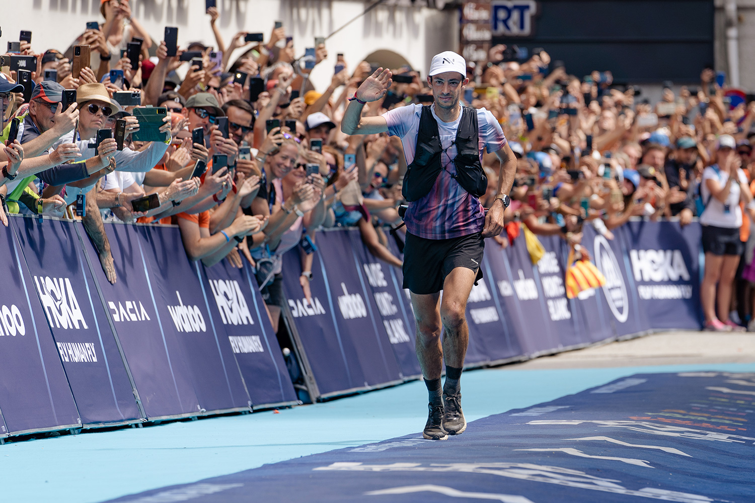 36-UTMB22-Olivier-Vin