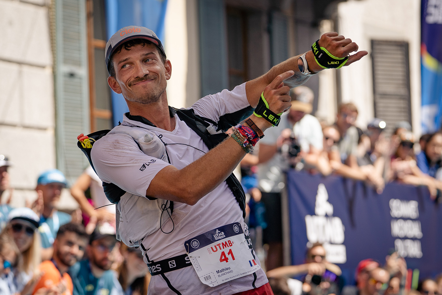 45-UTMB22-Olivier-Vin