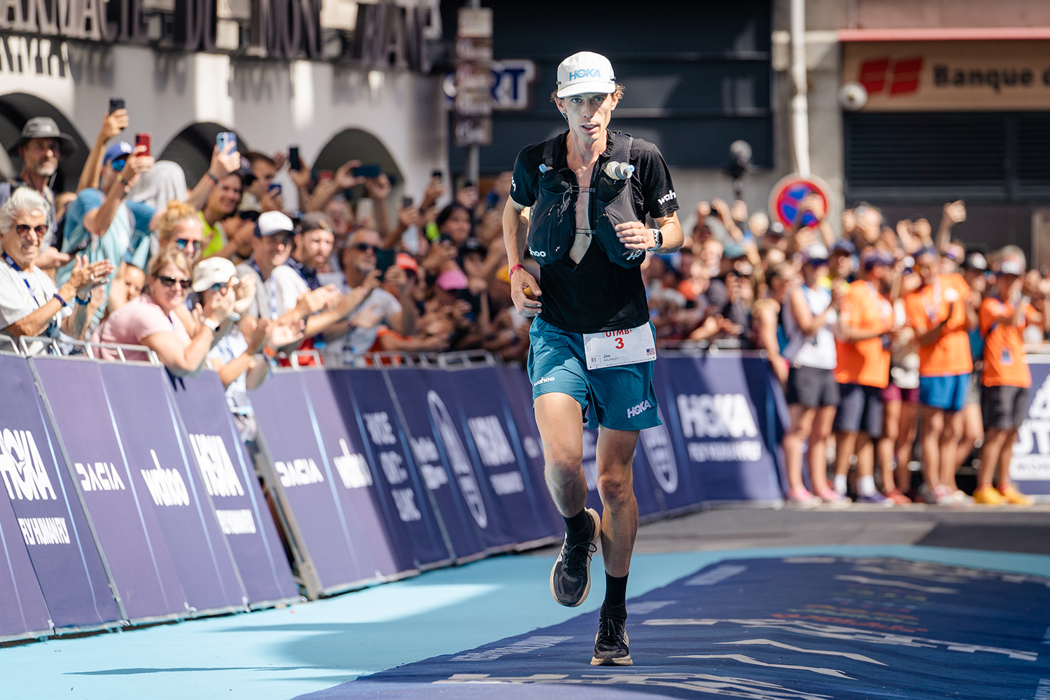 50-UTMB22-Olivier-Vin