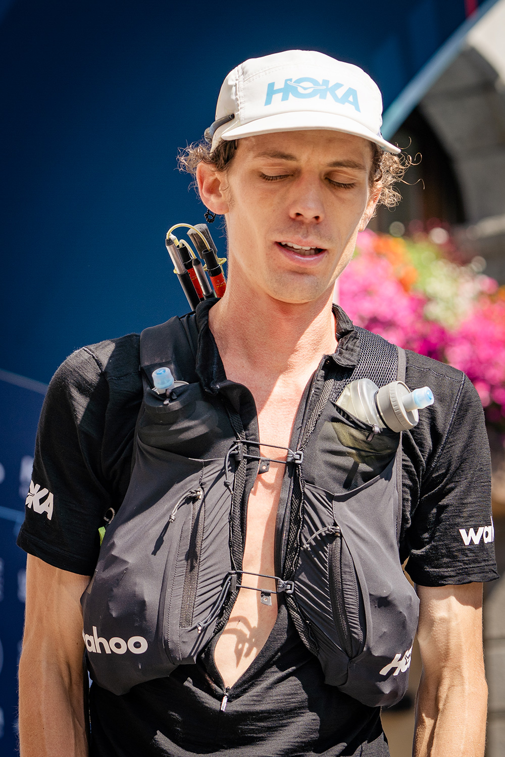 51-UTMB22-Olivier-Vin