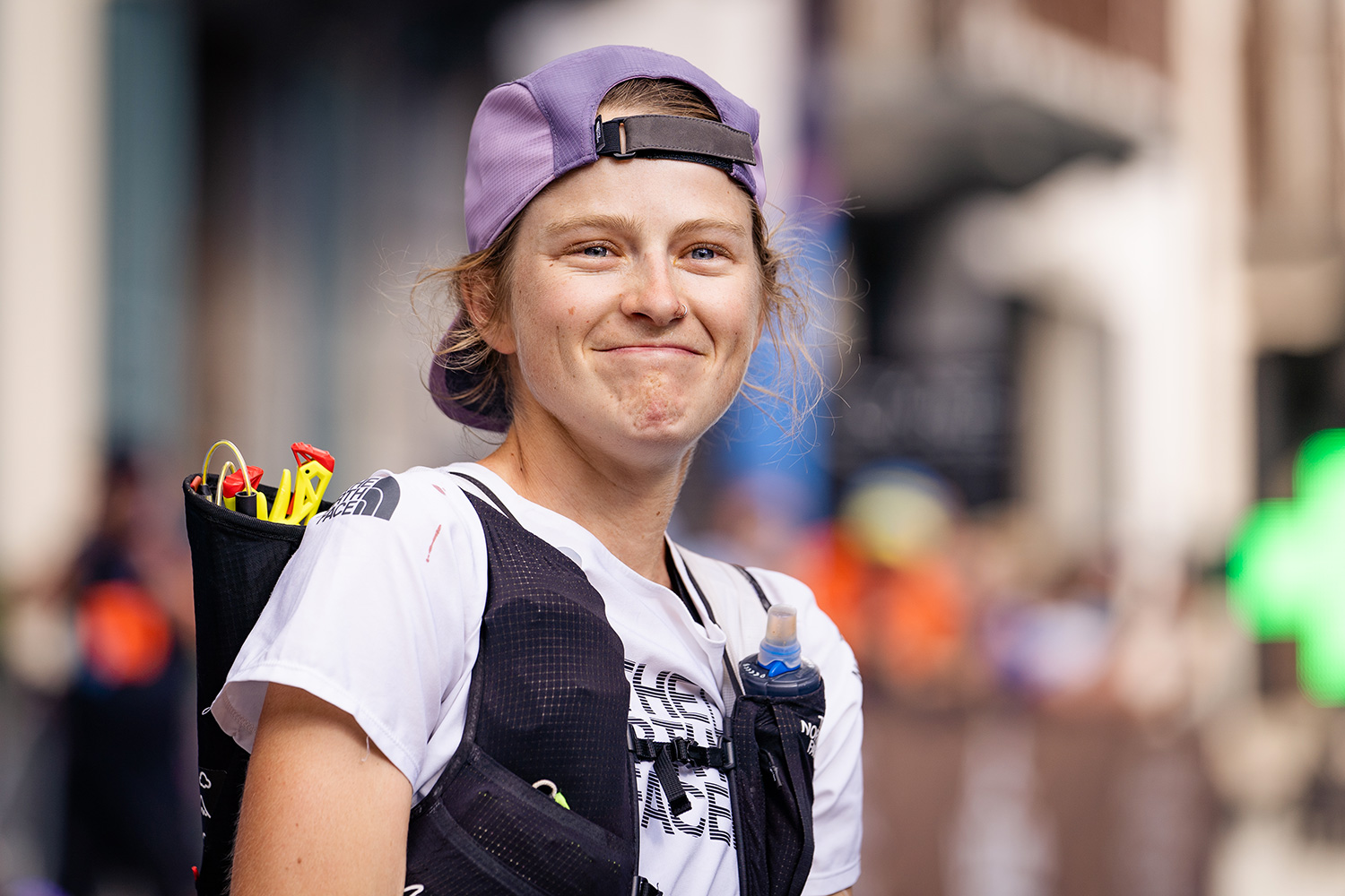 61-UTMB22-Olivier-Vin