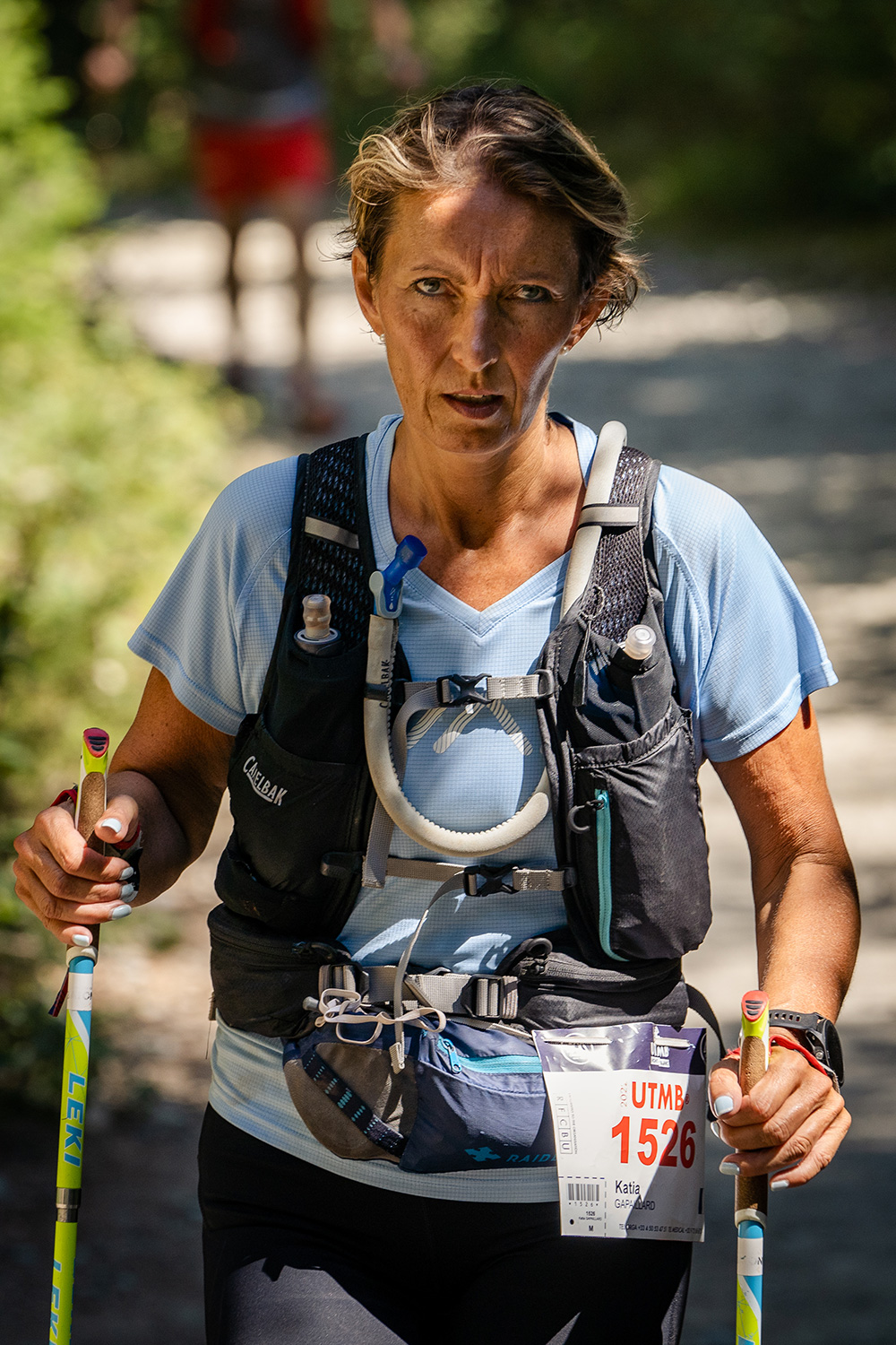 64-UTMB22-Olivier-Vin