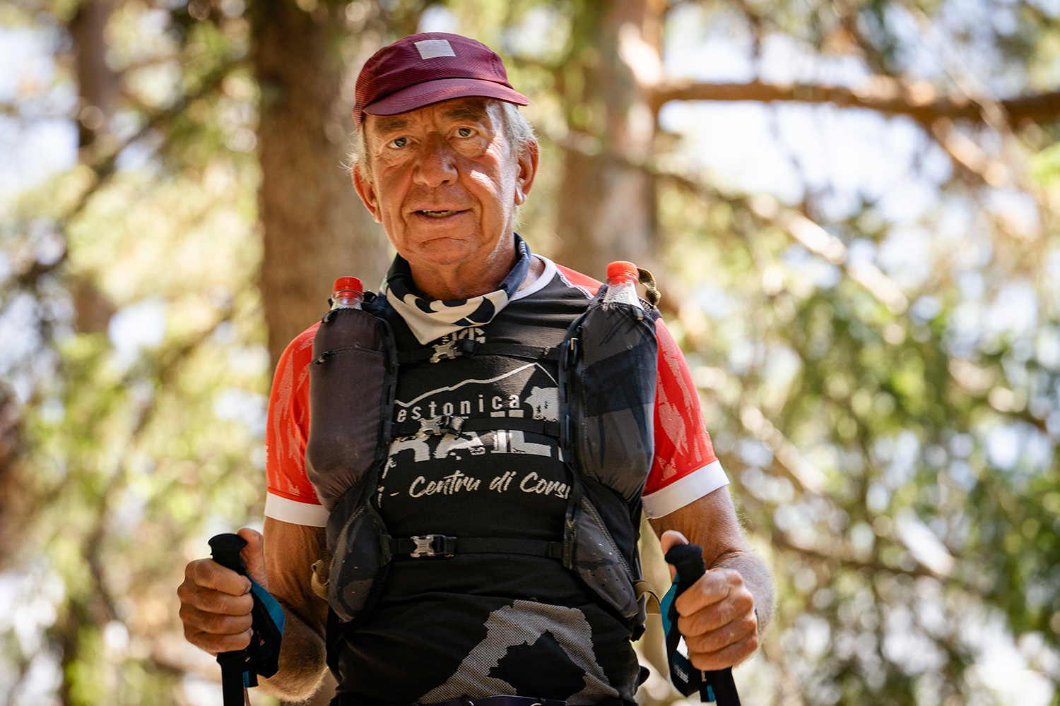 67-UTMB22-Olivier-Vin