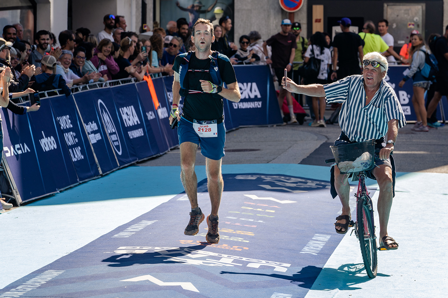 68-UTMB22-Olivier-Vin