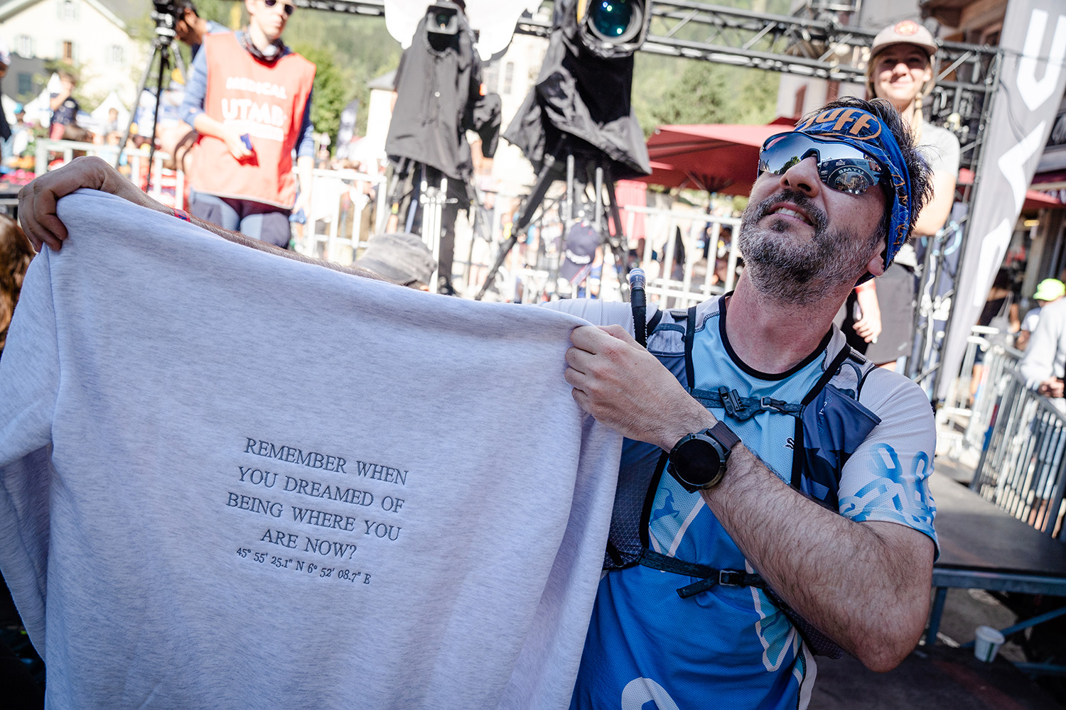 69-UTMB22-Olivier-Vin
