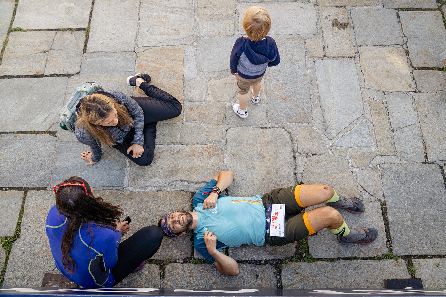 70-UTMB22-Olivier-Vin