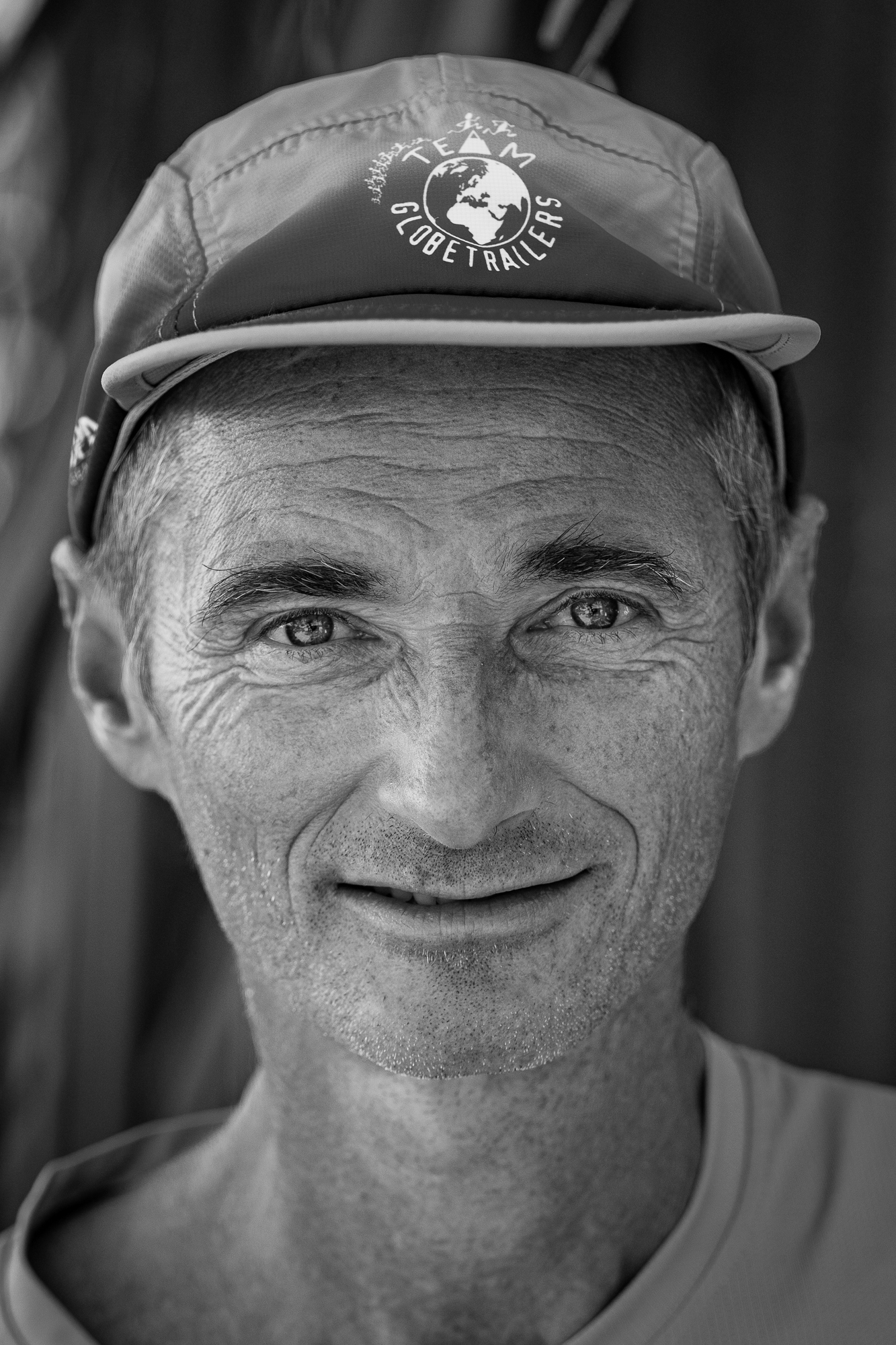 Antoine Guyon