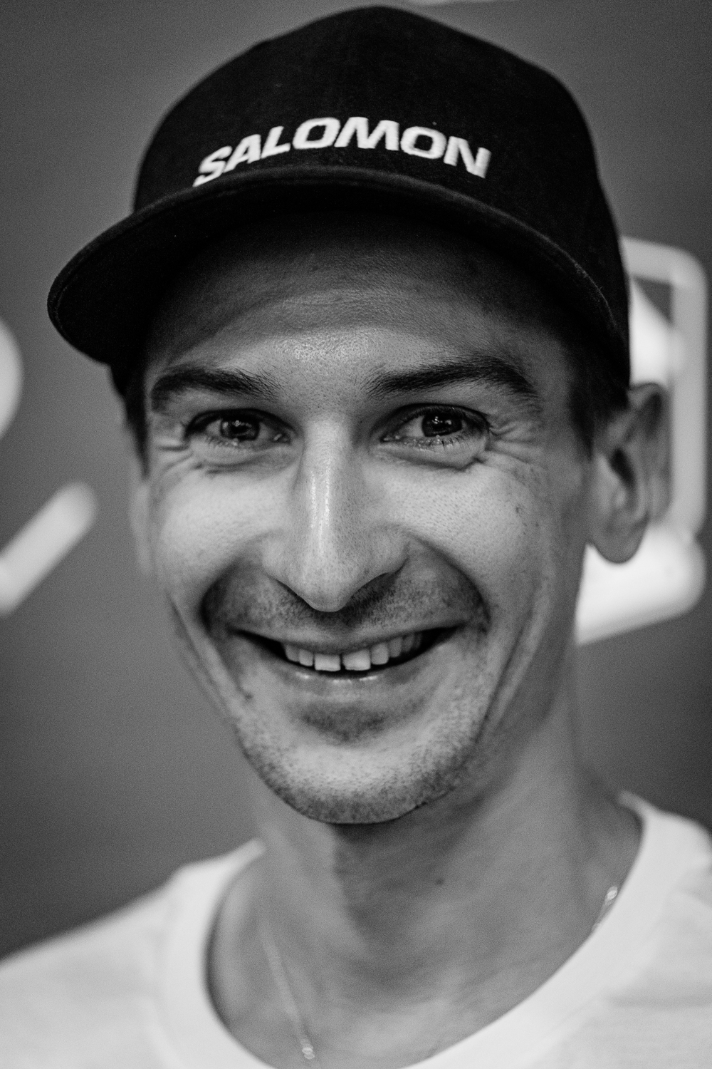 Bartlomiej Przedwojewski