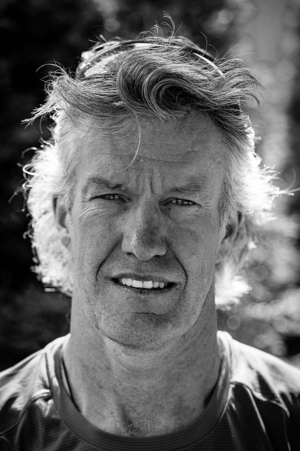 Christophe Aubonnet