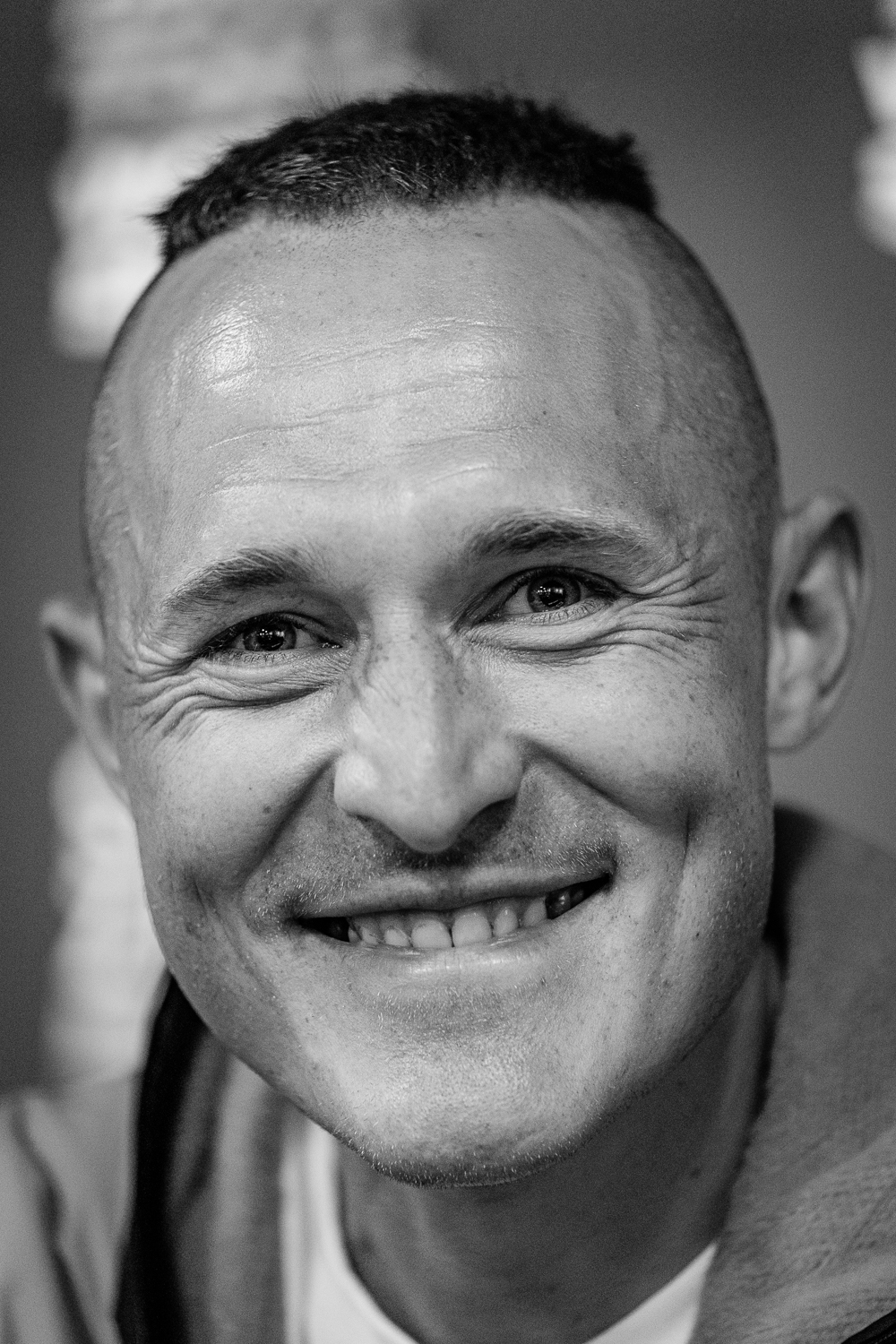 Dmitri Mityaev