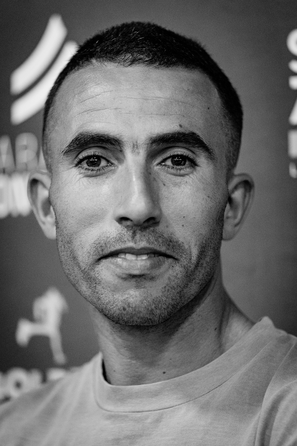 Elhousine Elazzaoui