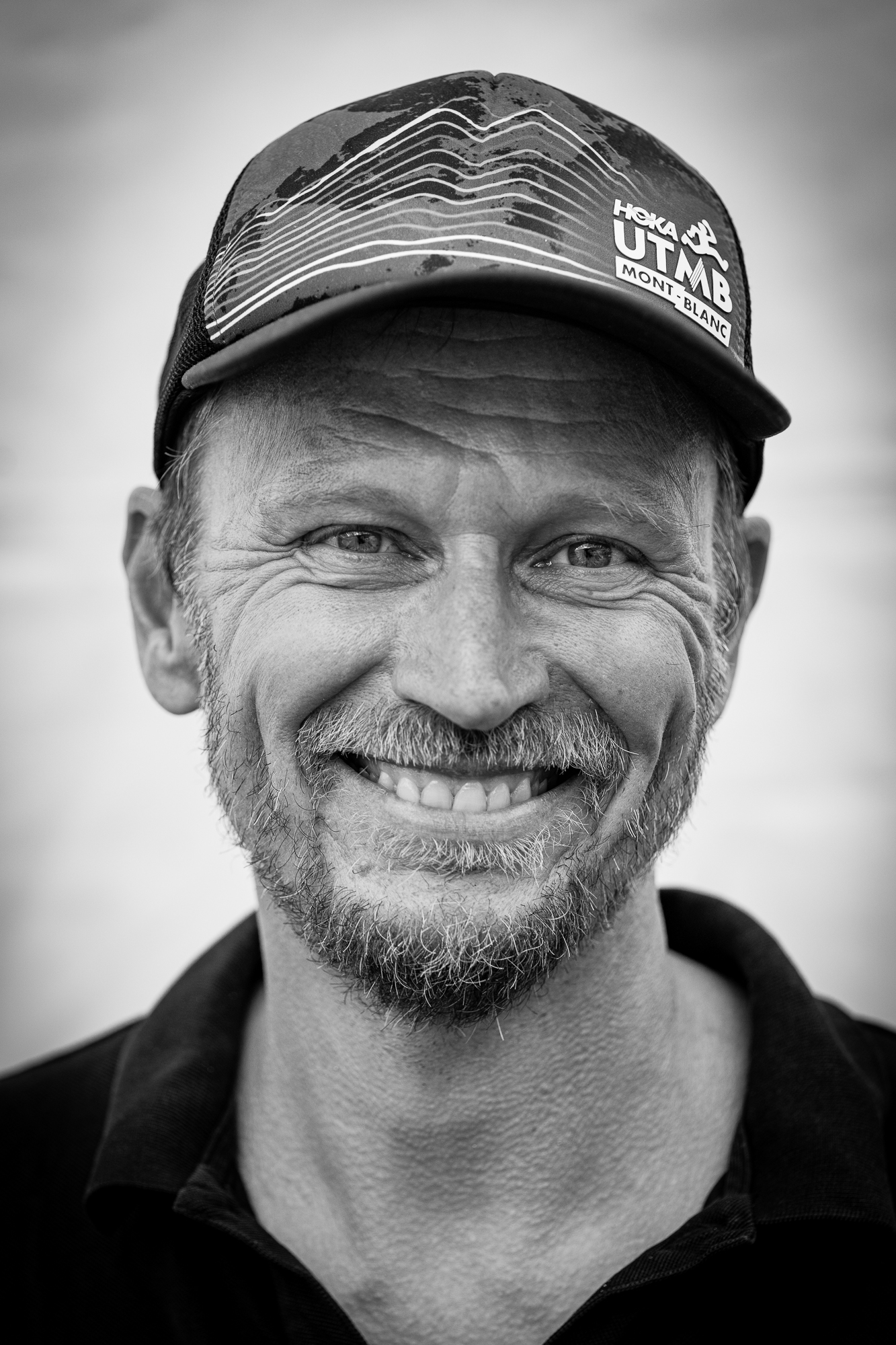Fabrice Perrin