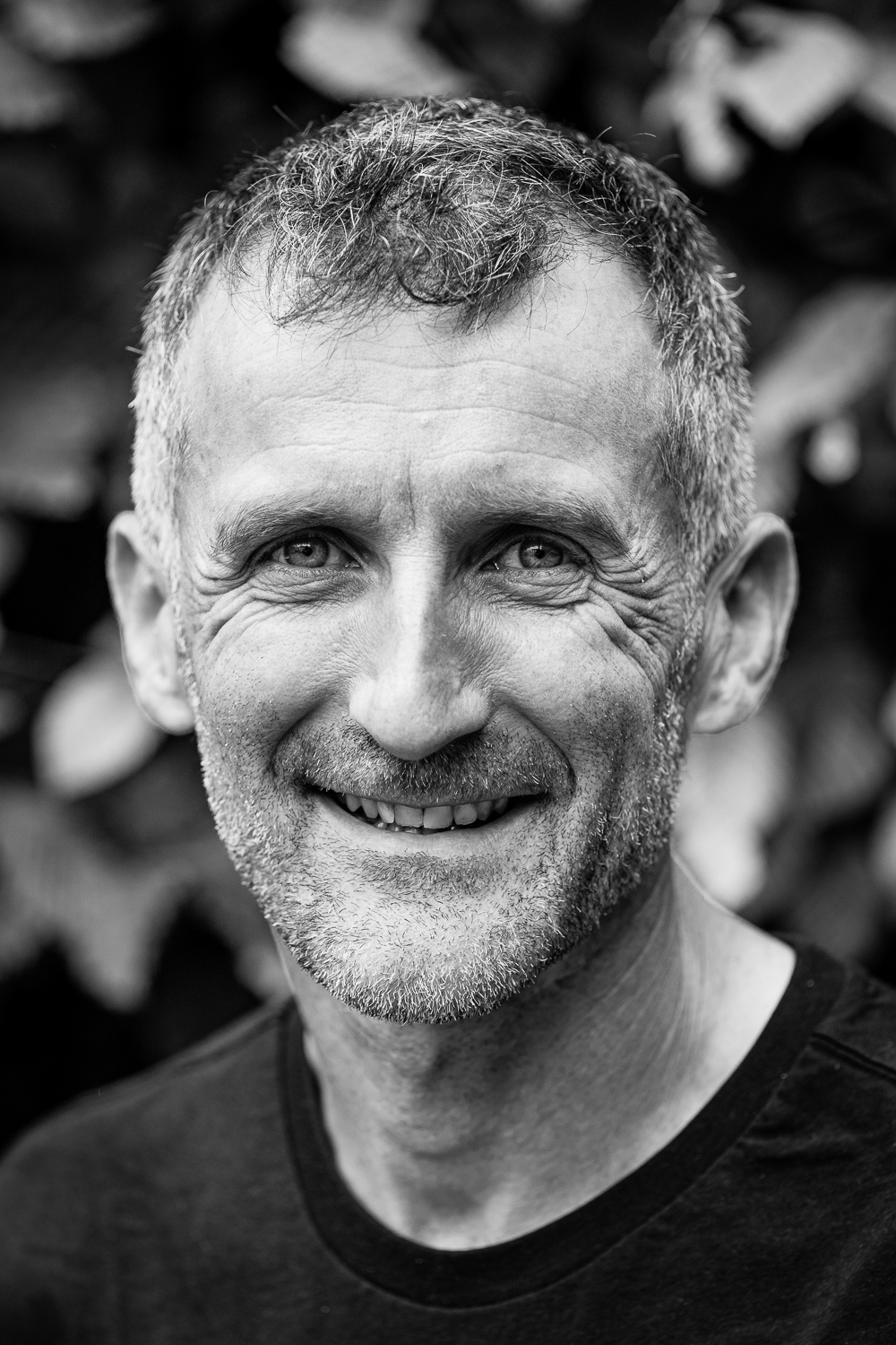 Greg Vollet