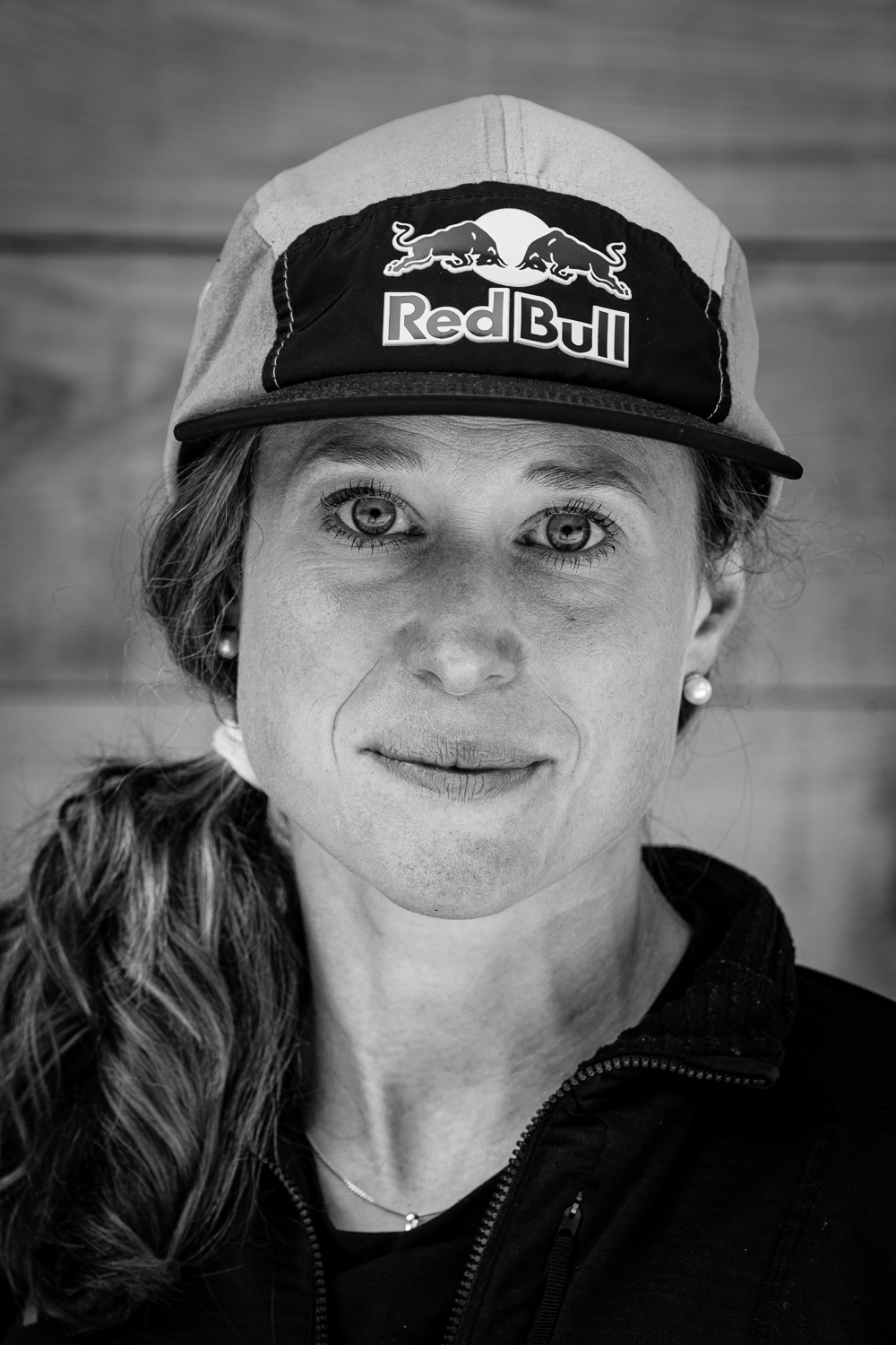 Judith Wyder
