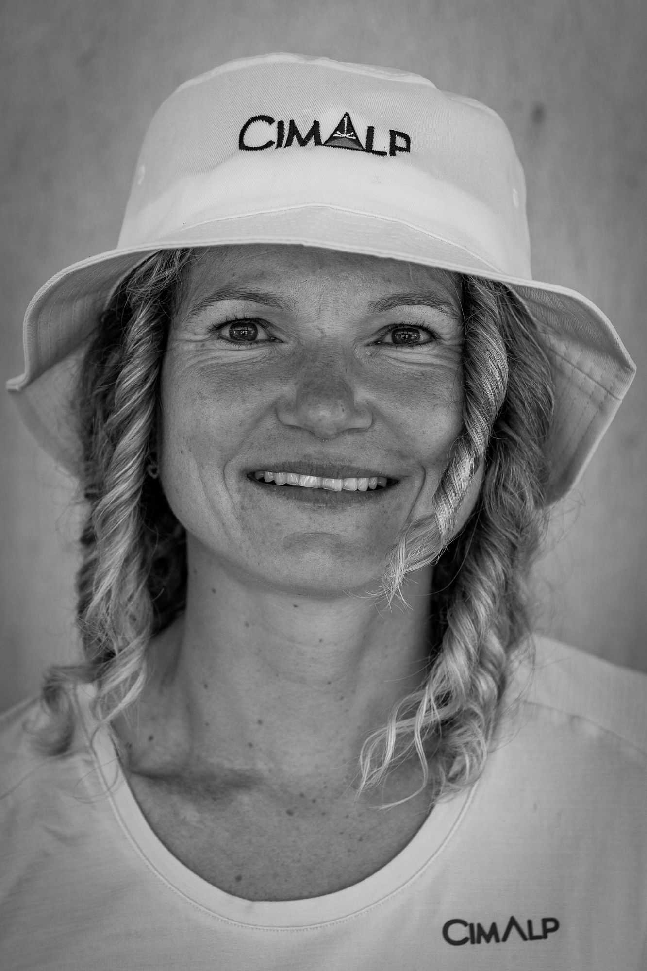 Maryline Nakache