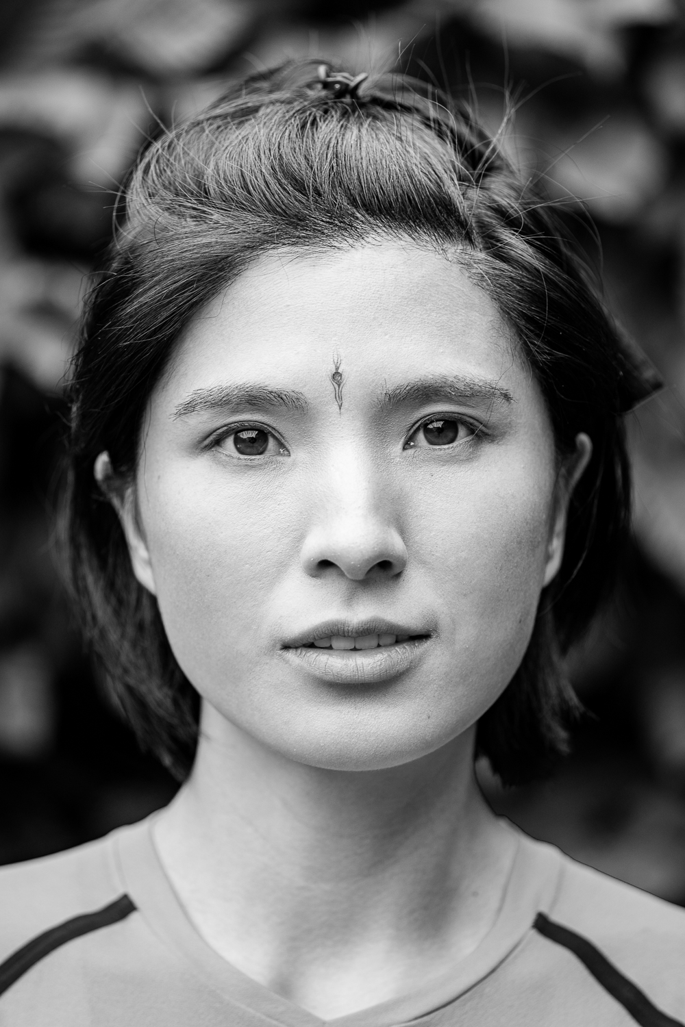 Miao Yao