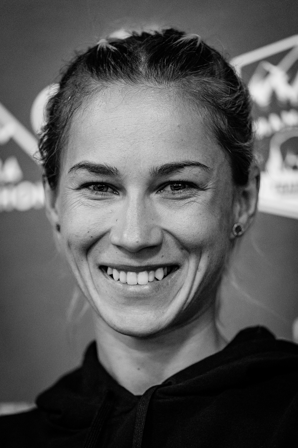 Monica Madalena Florea