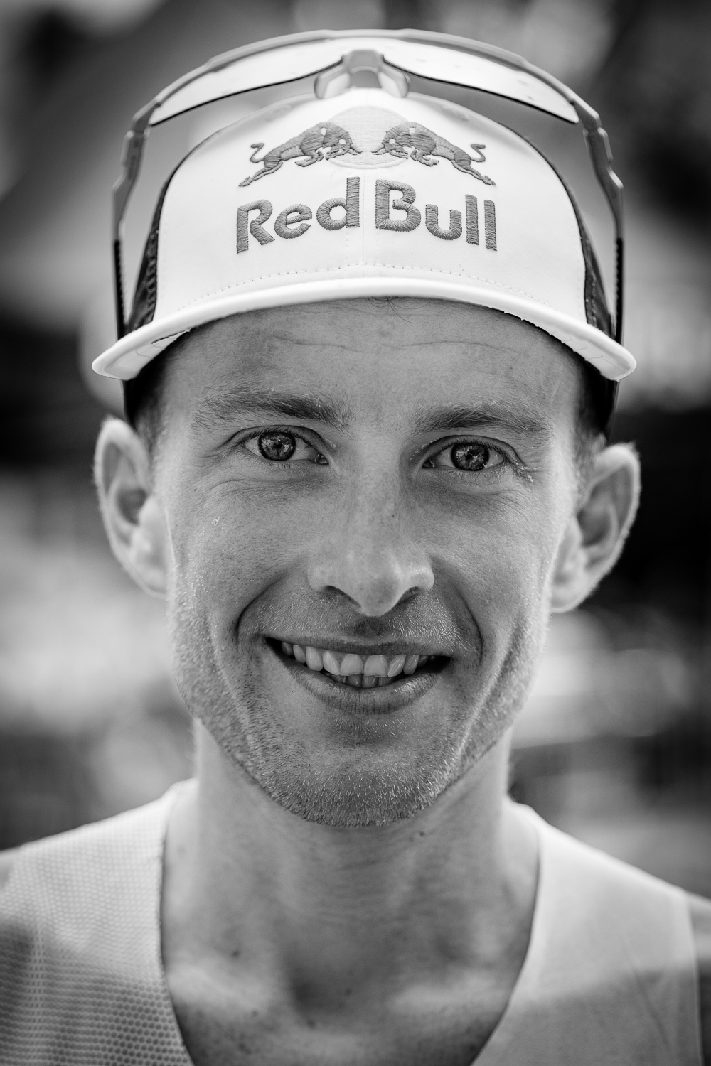 Rémi Bonnet