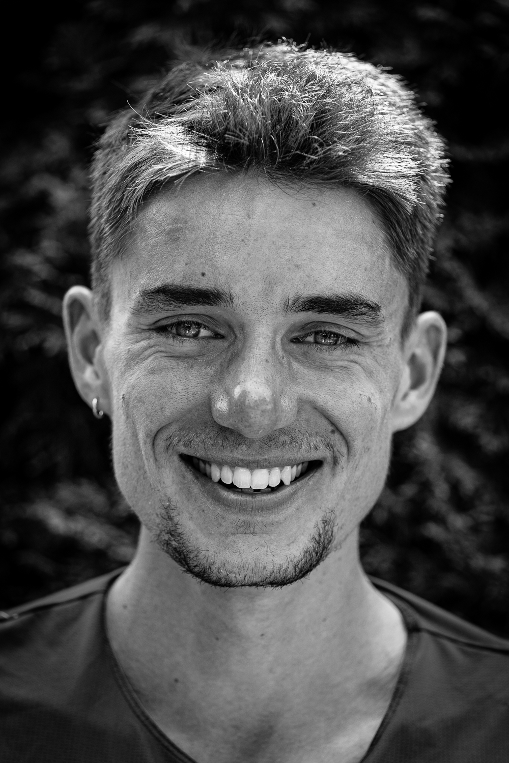 Sylvain Cachard