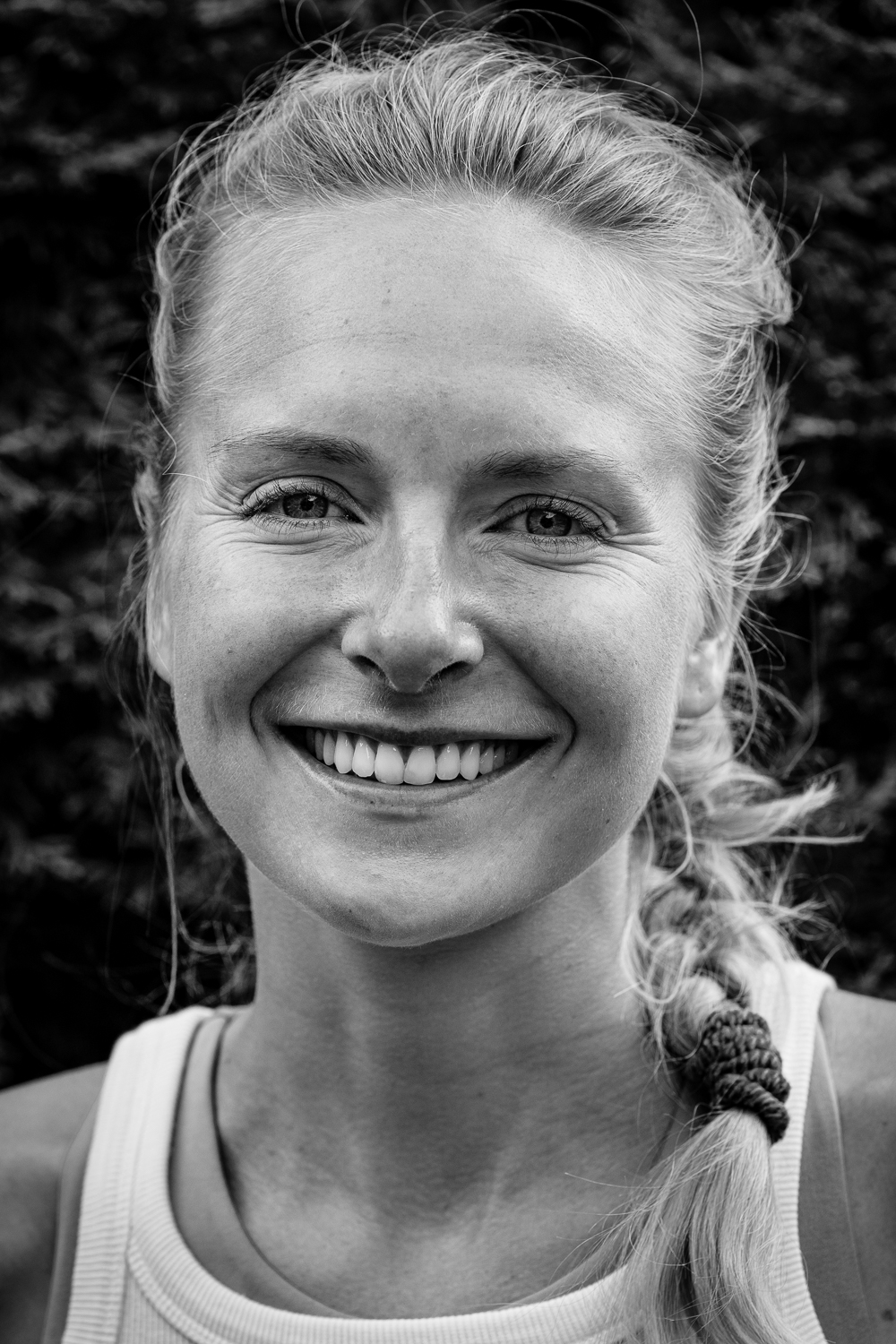 Sylvia Nordskar