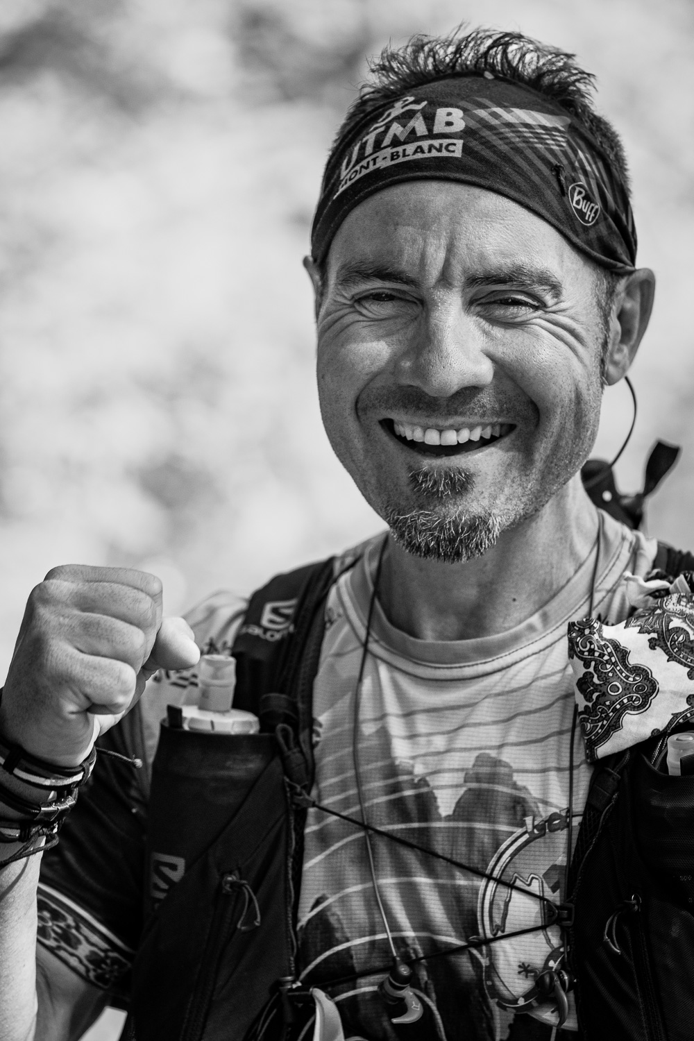 UTMB 2023