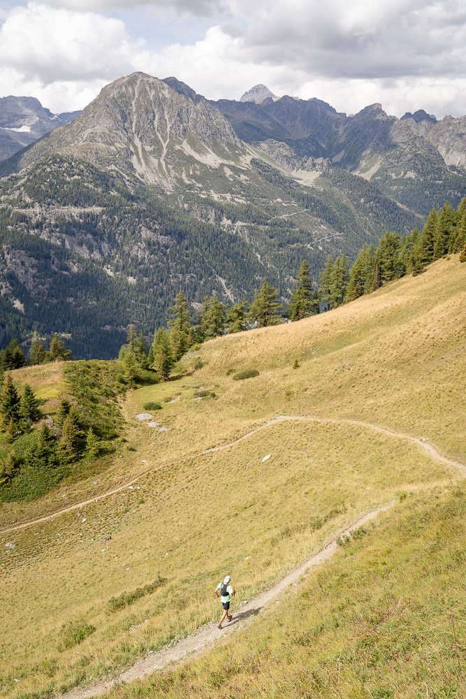 UTMB 2023