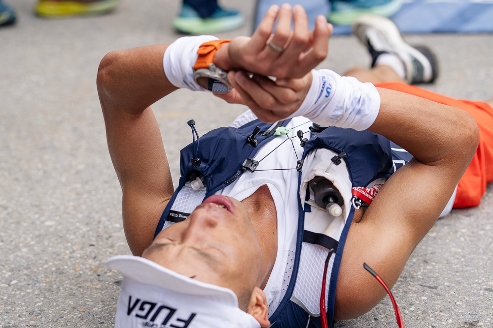 UTMB2023
