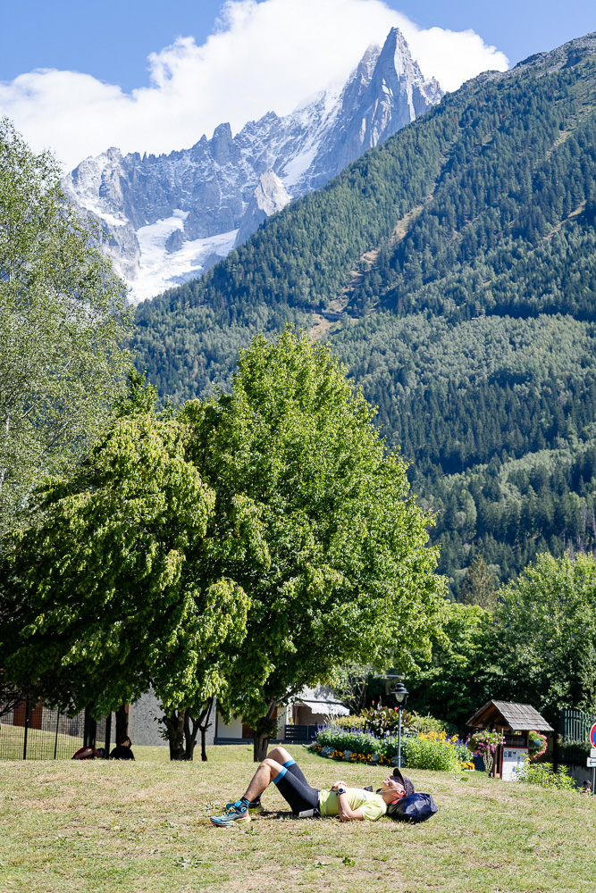 UTMB 2023