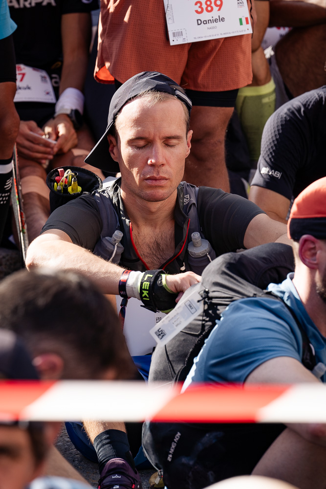 UTMB 2023