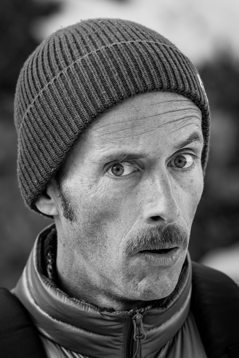 Julien-3