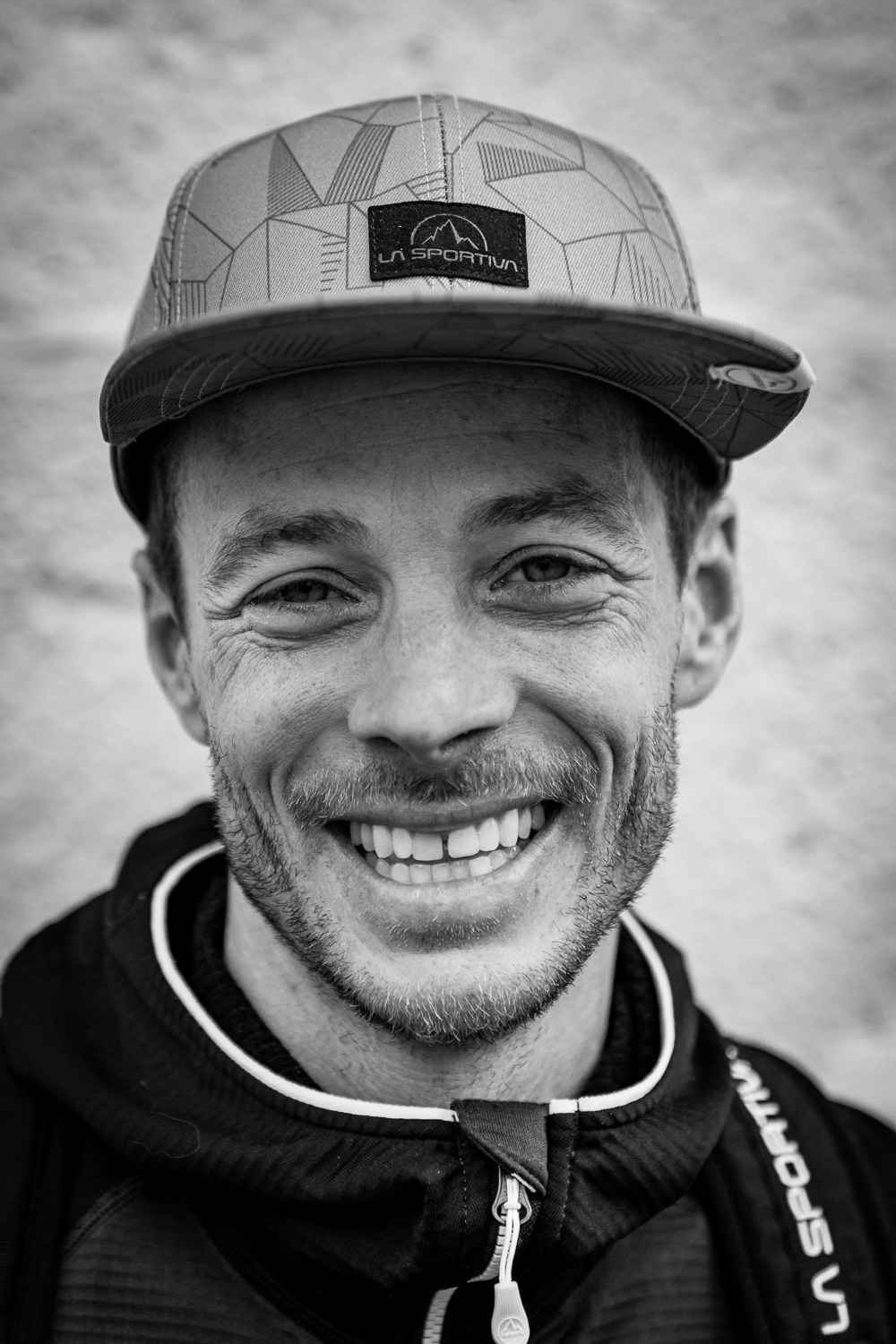 Alexis Sevennec