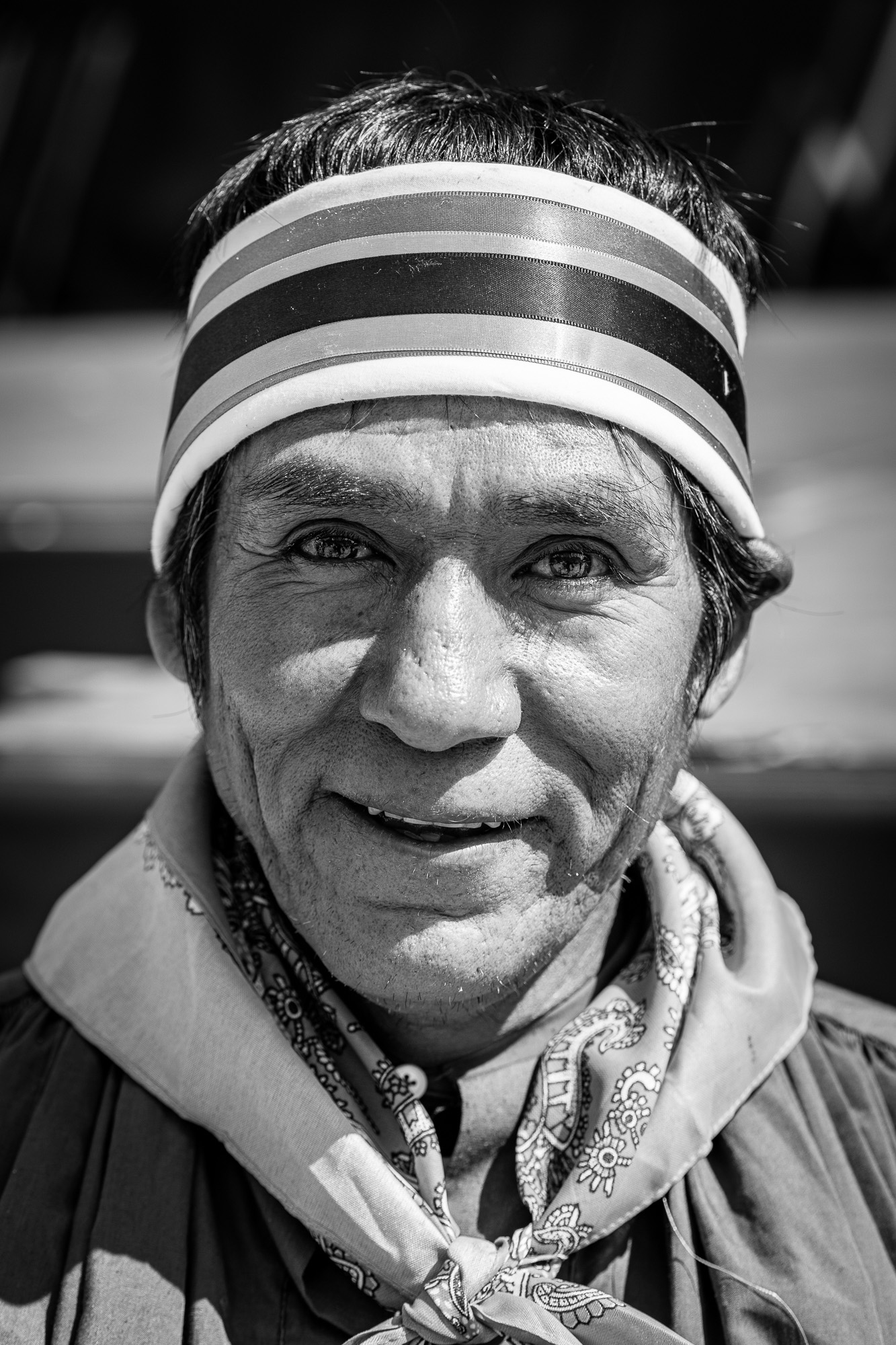 Arnulfo