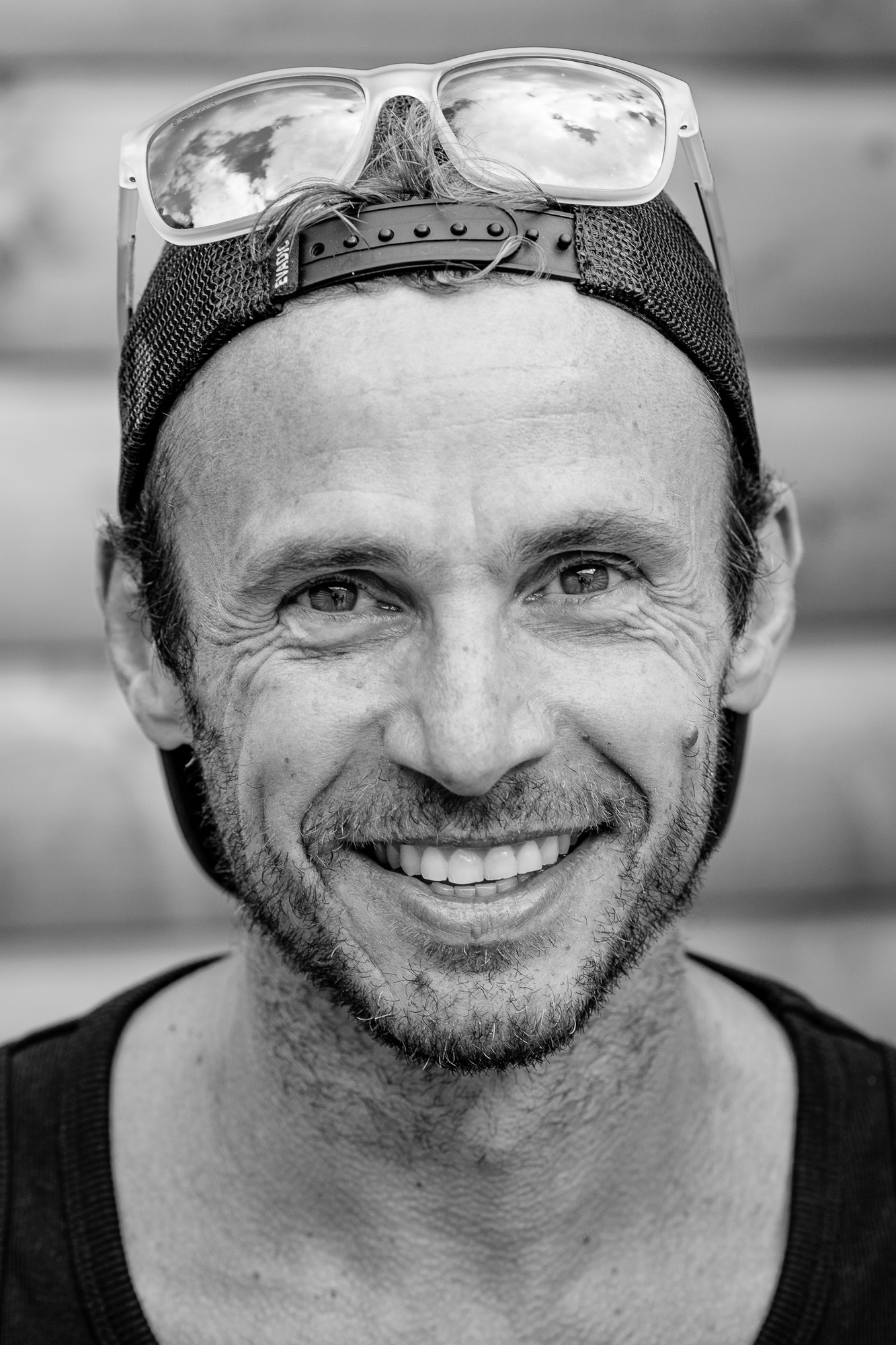 Patrick Bringer
