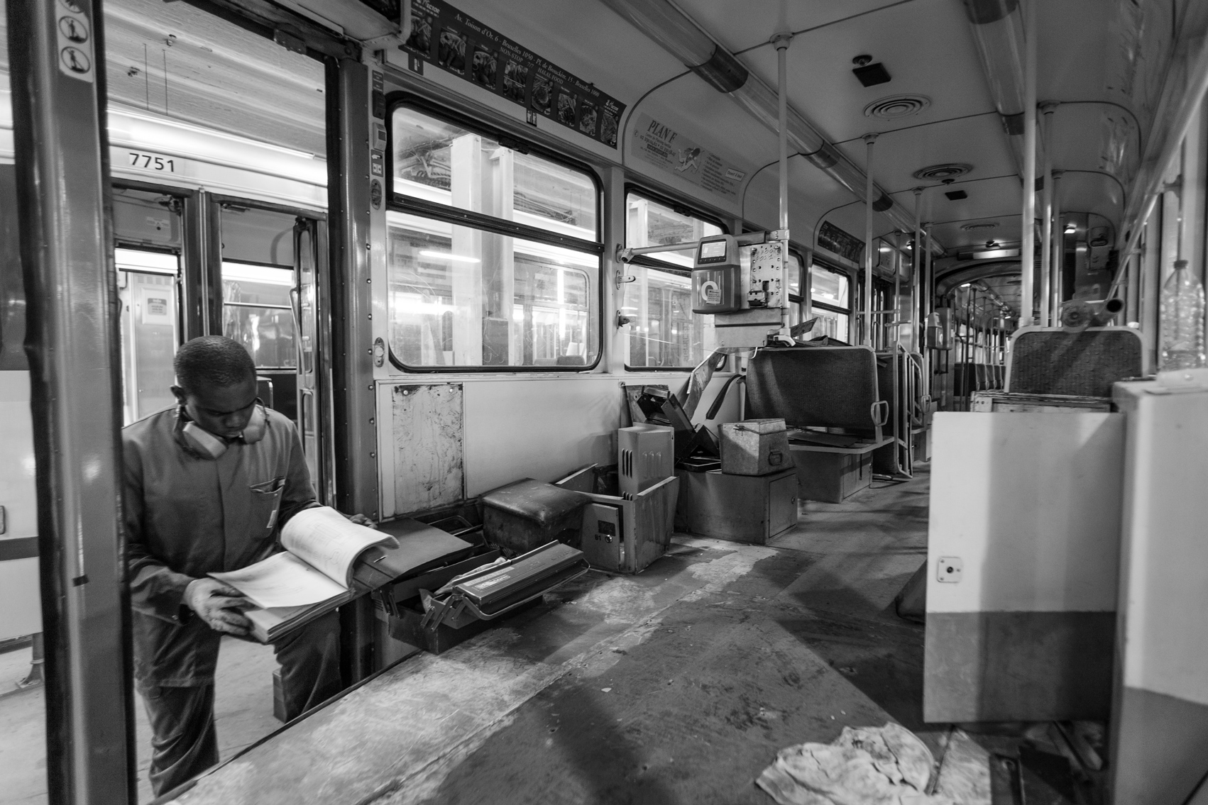 152-STIB-rev2023-170