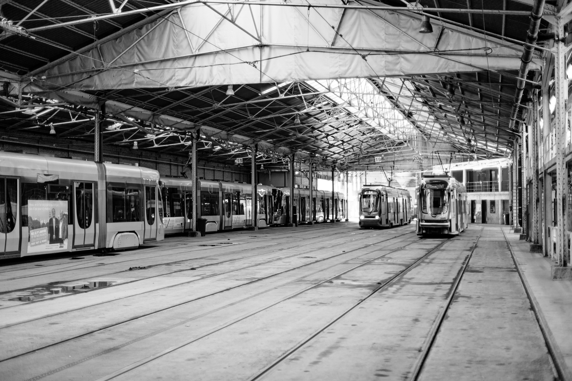 2-STIB-rev2023-1